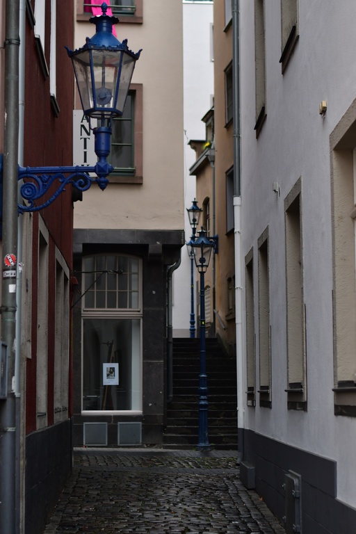 2018-09-22 Cologne/DSC_5086.JPG
